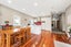 4 Kings Road, Mount Roskill, Auckland - Carousel 7