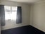 31 Forsyth Street, St Andrews, Hamilton - Carousel 6