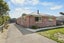 48 Leeston Dunsandel Road, Dunsandel, Dunsandel - Carousel 3
