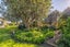 266 Upper Plain Road, Upper Plain, Masterton - Carousel 10