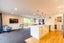 37 Freedom Drive, Kelvin Grove, Palmerston North - Carousel 3