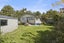 156 Brockville Road, Brockville, Dunedin - Carousel 15
