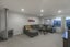 164 Guildford Drive, Paraparaumu Beach, Paraparaumu - Carousel 5