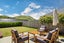 12 Howden drive, Hanley's farm, Queenstown - Carousel 6