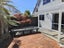 5/96 King Street, Sydenham, Christchurch - Carousel 16