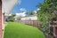 22C Grande Vue Road, Papatoetoe, Auckland - Carousel 22