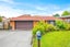 35 Pinewood Grove, Botany Downs, Auckland - Carousel 2