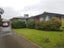 24 Delph Street, Avonhead, Christchurch - Carousel 1