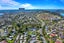 376 Whangaparaoa Road, Stanmore Bay, Whangaparaoa - Carousel 13