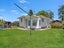 14 Bracken Street, Leamington, Cambridge - Carousel 18