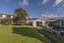 21 Cory Wright Drive, Tairua, Tairua - Carousel 28