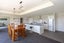 16 Tain Street, Oamaru - Carousel 2