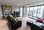 7H/82 Cable Street, Te Aro, Wellington - Carousel 4