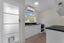 8/11 Oakland Avenue, Papatoetoe, Auckland - Carousel 3