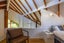 39 Wilma Road, Ostend, Waiheke Island - Carousel 15