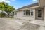 13 Kinnaird Place, Hillmorton, Christchurch - Carousel 16
