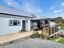 16 George Street, Riverton - Carousel 1