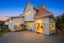 4 Amesbury Drive, Churton Park, Wellington - Carousel 3