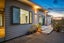 30B Derwent Crescent, Titirangi, Auckland - Carousel 15