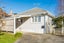 1/54 Woodside Avenue, Northcote, Auckland - Carousel 5