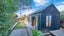 30 Moody Street, Gore Bay, Cheviot - Carousel 20