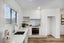 2A Stokes Avenue, Te Atatu Peninsula, Auckland - Carousel 8
