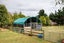 179 Watershed Road, Bunnythorpe, Palmerston North - Carousel 24