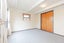 11D Marshall Avenue, Whanganui East, Whanganui - Carousel 8