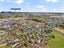 77 Dale Crescent, Pakuranga, Auckland - Carousel 20