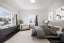 1/14 Kimpton Road, Papatoetoe, Auckland - Carousel 6