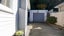 191 Wellington Road, Wainuiomata, Lower Hutt - Carousel 12
