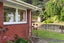 20B Falla Street, Paraparaumu Beach, Kapiti Coast, Wellington - Carousel 15