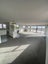 30 Lewisham Street, Highland Park, Auckland - Carousel 6