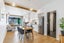 7/165 Hobsonville Point Road, Hobsonville, Auckland - Carousel 1
