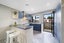 32D Gifford Road, Papatoetoe, Auckland - Carousel 3