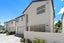 52B Boakes Road, Mount Wellington, Auckland - Carousel 3