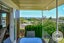 38 McFadzean Drive, Blockhouse Bay, Auckland - Carousel 19