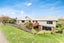20 Redwood Crescent, Hurdon, New Plymouth - Carousel 3