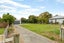 28 Muir Street, Te Hāpara, Gisborne - Carousel 4