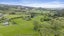 502 Ness Valley Road, Ness Valley, Papakura - Carousel 6