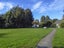 49 Holdaway Street, Riversdale, Blenheim - Carousel 6
