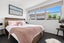 1/29 Neptune Avenue, Beach Haven, Auckland - Carousel 12