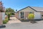 15A Campbell Street, Frankton, Hamilton - Carousel 2