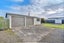 136 MacKenzie Street, Winton, Winton - Carousel 18