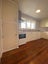 2/174 Rosebank Road, Avondale, Auckland - Carousel 5