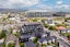 104/272 Barbadoes Street, Christchurch Central, Christchurch - Carousel 3