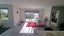 47 Atherton Terrace, Churton Park, Wellington - Carousel 4
