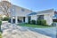 63 Trafford Street, Harewood, Christchurch - Carousel 29