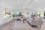 61 Elliot Street, Pahurehure, Papakura - Carousel 3
