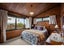 200 Danby Street, Thames, Thames - Carousel 18